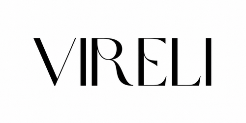 Vireli